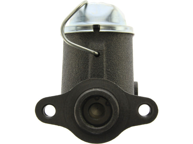 Centric Parts Brake Master Cylinder P/N:130.61081 Fits: Ford Thunderbird 69-68, Lincoln Mark Iii 69-68 - Image 2