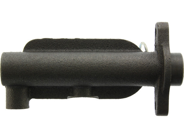 Centric Parts Brake Master Cylinder P/N:130.61081 Fits: Ford Thunderbird 69-68, Lincoln Mark Iii 69-68 - Image 3