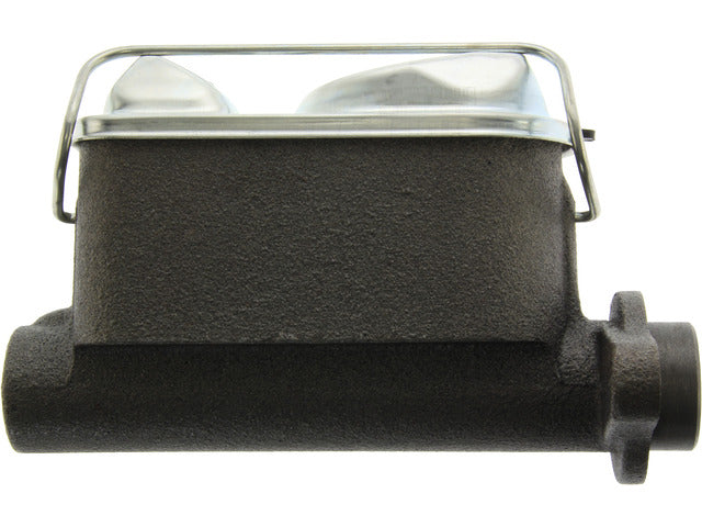 Centric Parts Brake Master Cylinder P/N:130.61081 Fits: Ford Thunderbird 69-68, Lincoln Mark Iii 69-68 - Image 5