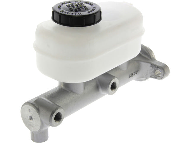 Centric Parts Brake Master Cylinder P/N:130.61082 Fits: Ford Windstar 98-95 - Image 1