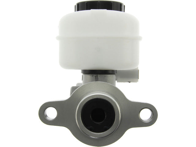 Centric Parts Brake Master Cylinder P/N:130.61082 Fits: Ford Windstar 98-95 - Image 2