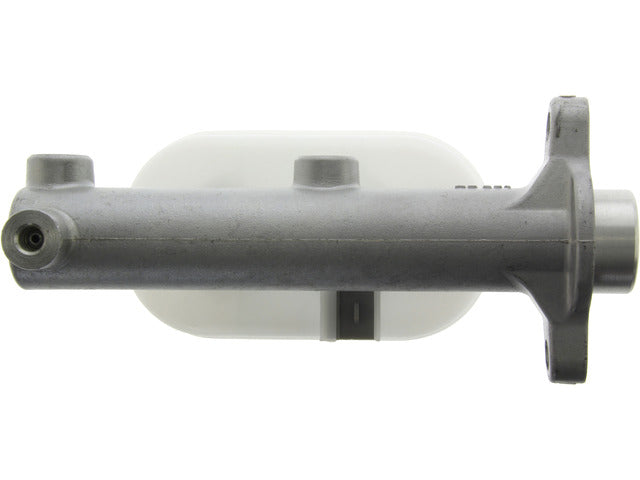 Centric Parts Brake Master Cylinder P/N:130.61082 Fits: Ford Windstar 98-95 - Image 3