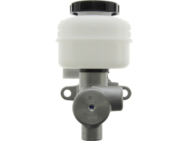 Centric Parts Brake Master Cylinder P/N:130.61082 Fits: Ford Windstar 98-95 - Image 4