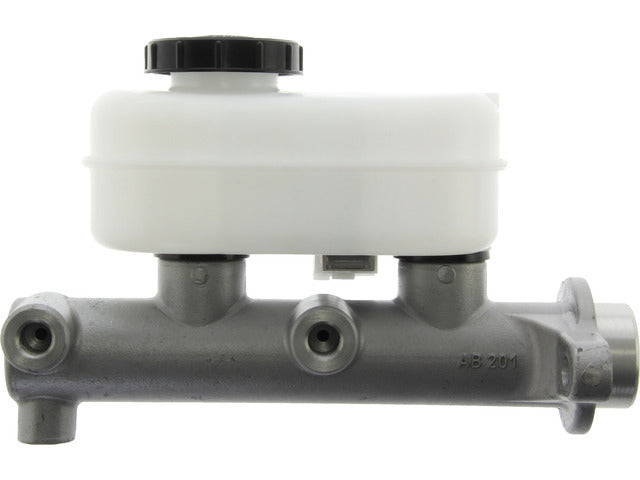 Centric Parts Brake Master Cylinder P/N:130.61082 Fits: Ford Windstar 98-95 - Image 5