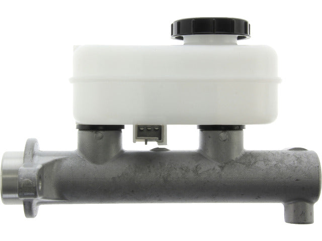 Centric Parts Brake Master Cylinder P/N:130.61082 Fits: Ford Windstar 98-95 - Image 6