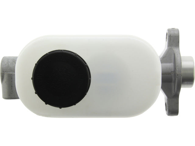 Centric Parts Brake Master Cylinder P/N:130.61082 Fits: Ford Windstar 98-95 - Image 7
