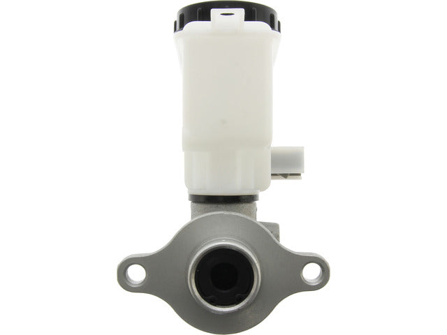 Centric Parts Brake Master Cylinder P/N:130.61083 Fits: Ford Escort 03-97, Mercury Tracer 99-97 - Image 2