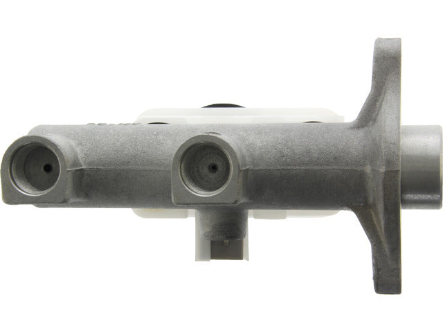 Centric Parts Brake Master Cylinder P/N:130.61083 Fits: Ford Escort 03-97, Mercury Tracer 99-97 - Image 3