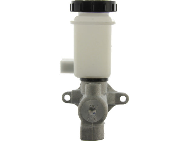 Centric Parts Brake Master Cylinder P/N:130.61083 Fits: Ford Escort 03-97, Mercury Tracer 99-97 - Image 4