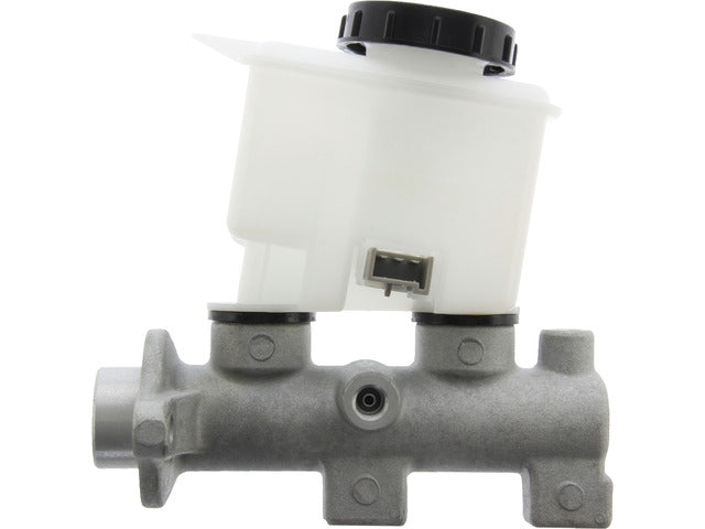 Centric Parts Brake Master Cylinder P/N:130.61083 Fits: Ford Escort 03-97, Mercury Tracer 99-97 - Image 6