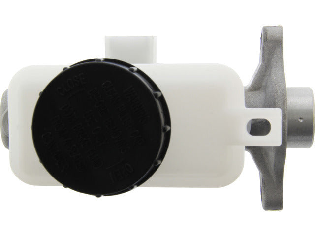 Centric Parts Brake Master Cylinder P/N:130.61083 Fits: Ford Escort 03-97, Mercury Tracer 99-97 - Image 7