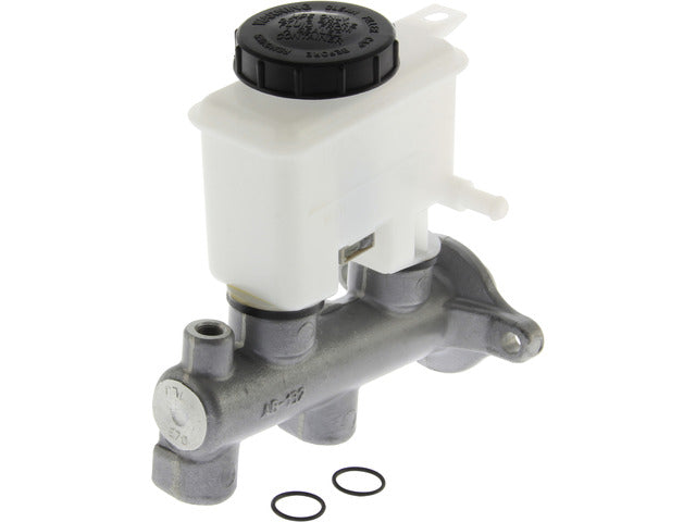 Centric Parts Brake Master Cylinder P/N:130.61084 Fits: Ford Escort 03-97, Mercury Tracer 99-97 - Image 1