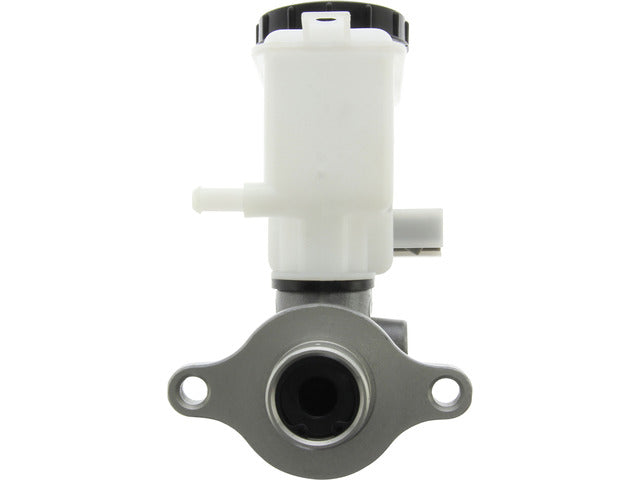 Centric Parts Brake Master Cylinder P/N:130.61084 Fits: Ford Escort 03-97, Mercury Tracer 99-97 - Image 2