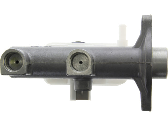 Centric Parts Brake Master Cylinder P/N:130.61084 Fits: Ford Escort 03-97, Mercury Tracer 99-97 - Image 3