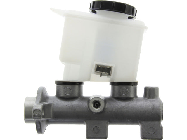 Centric Parts Brake Master Cylinder P/N:130.61084 Fits: Ford Escort 03-97, Mercury Tracer 99-97 - Image 6