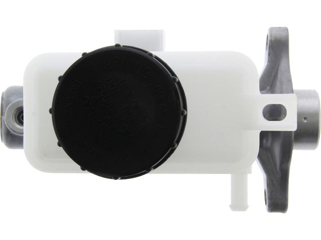 Centric Parts Brake Master Cylinder P/N:130.61084 Fits: Ford Escort 03-97, Mercury Tracer 99-97 - Image 7