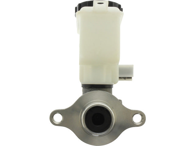Centric Parts Brake Master Cylinder P/N:130.61085 Fits: Ford Escort 00-97, Mercury Tracer 1997 - Image 2