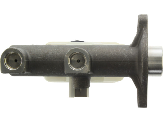 Centric Parts Brake Master Cylinder P/N:130.61085 Fits: Ford Escort 00-97, Mercury Tracer 1997 - Image 3