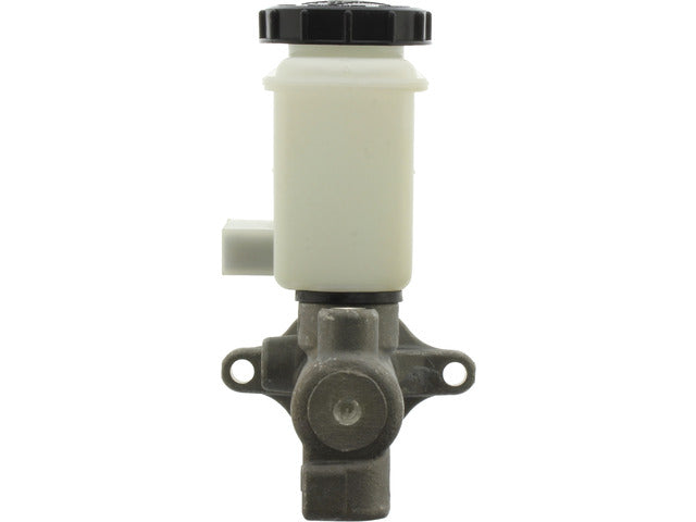 Centric Parts Brake Master Cylinder P/N:130.61085 Fits: Ford Escort 00-97, Mercury Tracer 1997 - Image 4