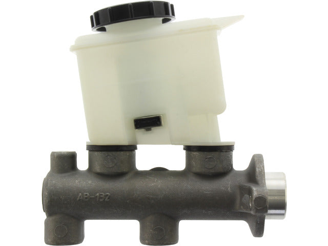 Centric Parts Brake Master Cylinder P/N:130.61085 Fits: Ford Escort 00-97, Mercury Tracer 1997 - Image 5