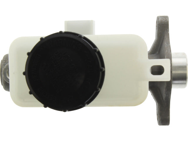 Centric Parts Brake Master Cylinder P/N:130.61085 Fits: Ford Escort 00-97, Mercury Tracer 1997 - Image 7