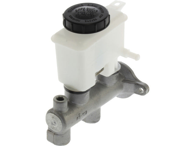Centric Parts Brake Master Cylinder P/N:130.61086 Fits: Ford Escort 00-97, Mercury Tracer 1997 - Image 1