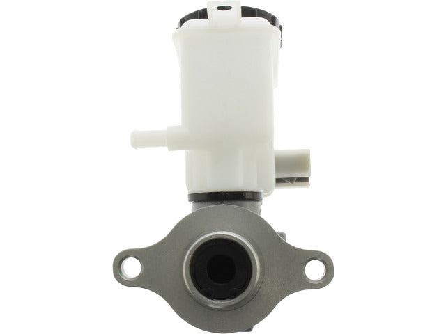 Centric Parts Brake Master Cylinder P/N:130.61086 Fits: Ford Escort 00-97, Mercury Tracer 1997 - Image 2