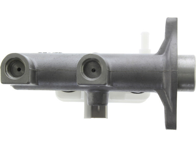 Centric Parts Brake Master Cylinder P/N:130.61086 Fits: Ford Escort 00-97, Mercury Tracer 1997 - Image 3