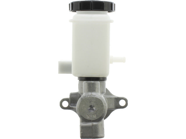 Centric Parts Brake Master Cylinder P/N:130.61086 Fits: Ford Escort 00-97, Mercury Tracer 1997 - Image 4