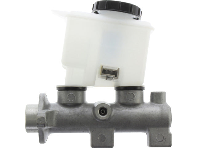 Centric Parts Brake Master Cylinder P/N:130.61086 Fits: Ford Escort 00-97, Mercury Tracer 1997 - Image 6