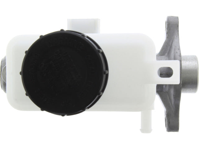 Centric Parts Brake Master Cylinder P/N:130.61086 Fits: Ford Escort 00-97, Mercury Tracer 1997 - Image 7