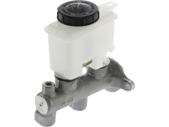 Centric Parts Brake Master Cylinder P/N:130.61087 Fits: Ford Escort 03-97, Mercury Tracer 99-97 - Image 1
