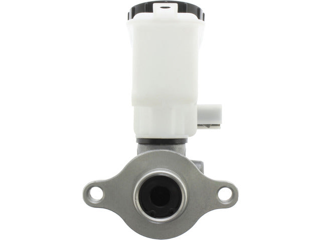 Centric Parts Brake Master Cylinder P/N:130.61087 Fits: Ford Escort 03-97, Mercury Tracer 99-97 - Image 2