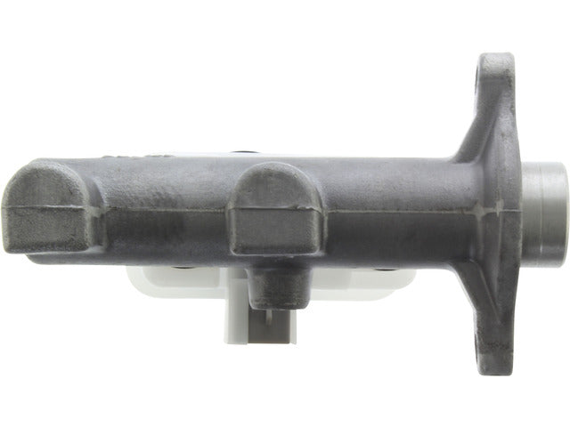 Centric Parts Brake Master Cylinder P/N:130.61087 Fits: Ford Escort 03-97, Mercury Tracer 99-97 - Image 3