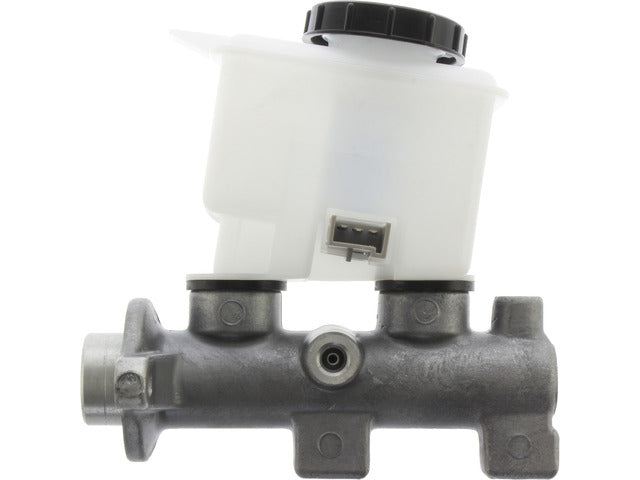 Centric Parts Brake Master Cylinder P/N:130.61087 Fits: Ford Escort 03-97, Mercury Tracer 99-97 - Image 6