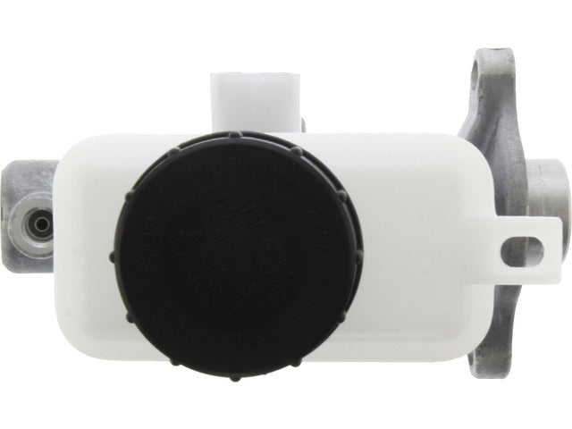 Centric Parts Brake Master Cylinder P/N:130.61087 Fits: Ford Escort 03-97, Mercury Tracer 99-97 - Image 7