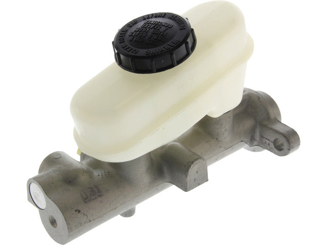 Centric Parts Brake Master Cylinder P/N:130.61089 Fits: Ford Crown Victoria 97-96 - Image 1