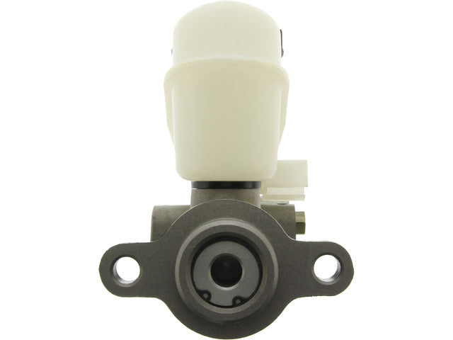 Centric Parts Brake Master Cylinder P/N:130.61089 Fits: Ford Crown Victoria 97-96 - Image 2
