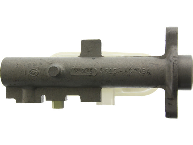 Centric Parts Brake Master Cylinder P/N:130.61089 Fits: Ford Crown Victoria 97-96 - Image 3