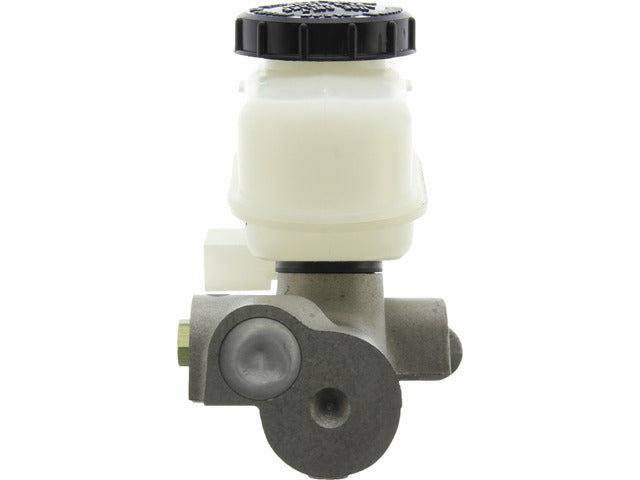 Centric Parts Brake Master Cylinder P/N:130.61089 Fits: Ford Crown Victoria 97-96 - Image 4