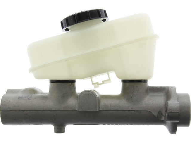 Centric Parts Brake Master Cylinder P/N:130.61089 Fits: Ford Crown Victoria 97-96 - Image 5