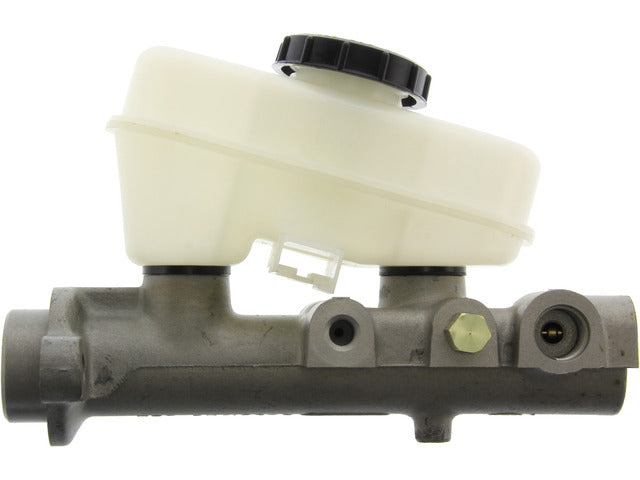 Centric Parts Brake Master Cylinder P/N:130.61089 Fits: Ford Crown Victoria 97-96 - Image 6