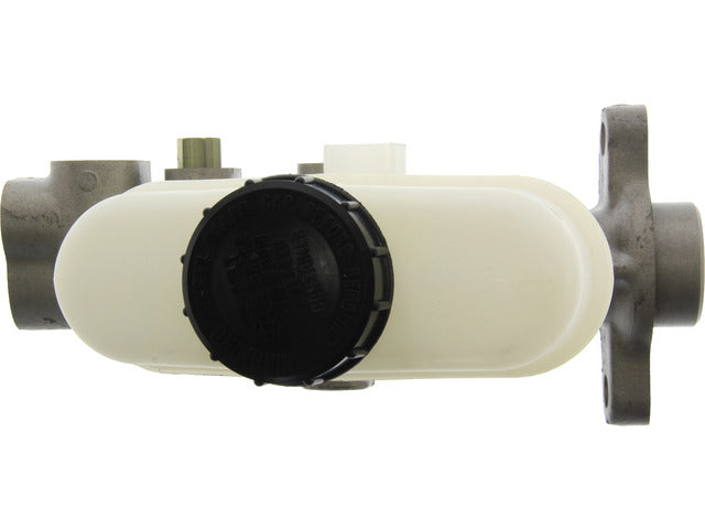 Centric Parts Brake Master Cylinder P/N:130.61089 Fits: Ford Crown Victoria 97-96 - Image 7
