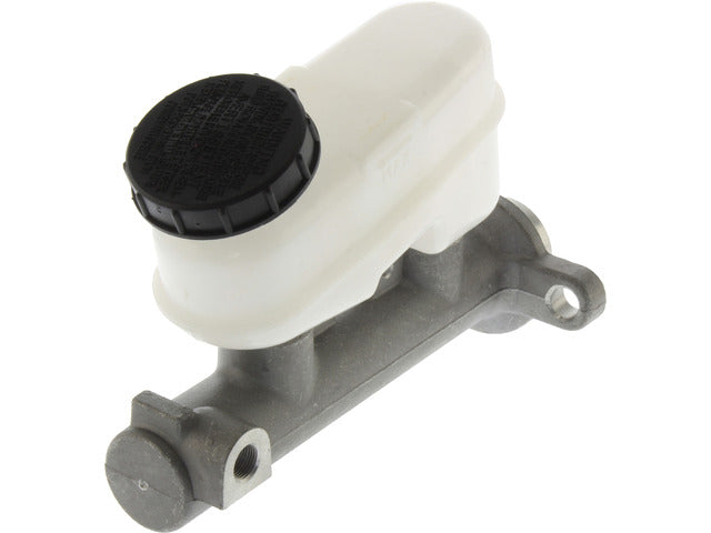 Centric Parts Brake Master Cylinder P/N:130.61090 Fits: Ford Taurus 1996, Mercury Sable 1996 - Image 1