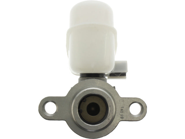 Centric Parts Brake Master Cylinder P/N:130.61090 Fits: Ford Taurus 1996, Mercury Sable 1996 - Image 2