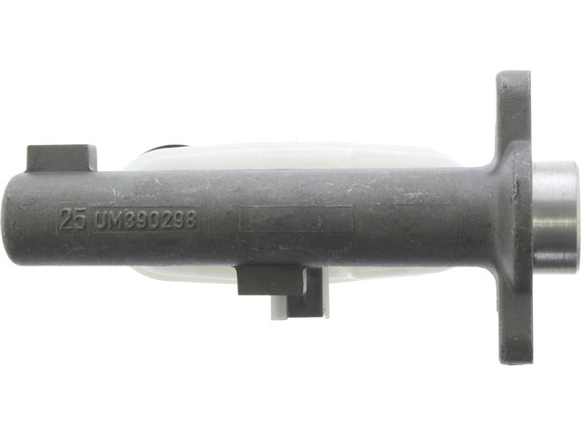 Centric Parts Brake Master Cylinder P/N:130.61090 Fits: Ford Taurus 1996, Mercury Sable 1996 - Image 3