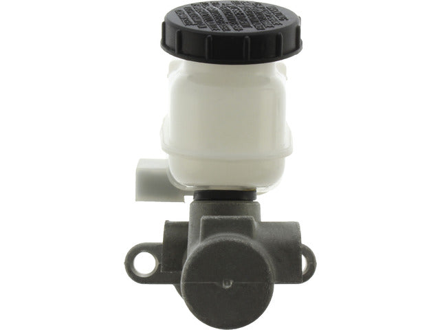 Centric Parts Brake Master Cylinder P/N:130.61090 Fits: Ford Taurus 1996, Mercury Sable 1996 - Image 4