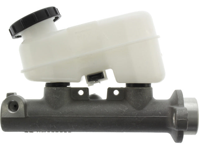 Centric Parts Brake Master Cylinder P/N:130.61090 Fits: Ford Taurus 1996, Mercury Sable 1996 - Image 5