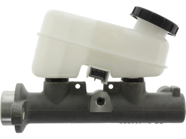 Centric Parts Brake Master Cylinder P/N:130.61090 Fits: Ford Taurus 1996, Mercury Sable 1996 - Image 6