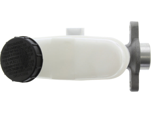 Centric Parts Brake Master Cylinder P/N:130.61090 Fits: Ford Taurus 1996, Mercury Sable 1996 - Image 7